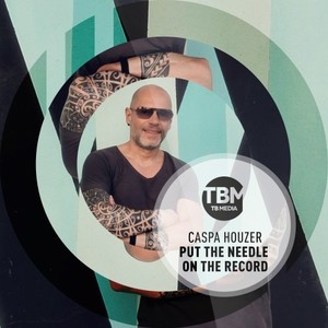 Put the Needle on the Record (Extended Mix)