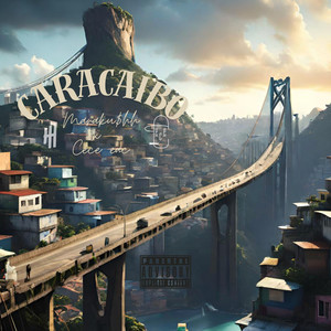 Luces,Camara,Accion (Explicit)