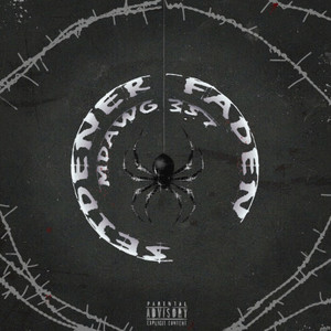 Seidener Faden (Explicit)