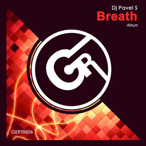 Breath (Original Mix)