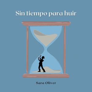 Sin Tiempo Para Huir