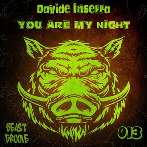 YOU ARE MY NIGHT (Original Mix)