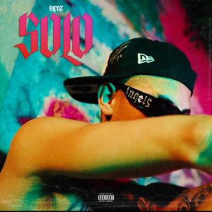 Solo (Explicit)