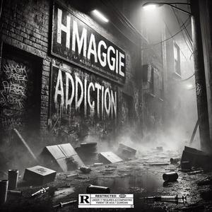 ADDICTION (Explicit)