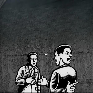 put em to sleep (Explicit)