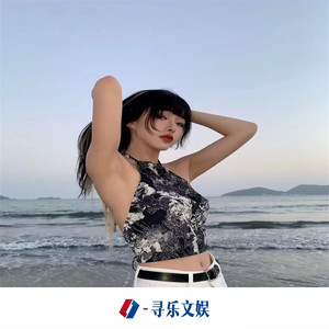 2035去台湾 (DJ版)