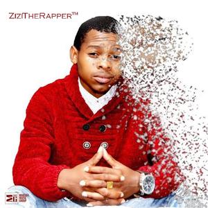 Bawo (feat. Msiyen, Ikonz & MC Laystar)