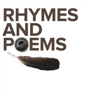 Rhymes and Poems