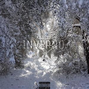 INVERNO (Explicit)
