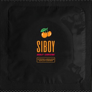 Goût cerise (Explicit)