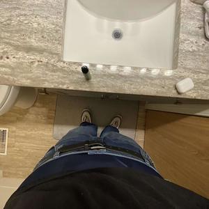 four for four(feat. prod 3rdeye) (Explicit)