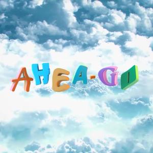 AHEA-GO! (Explicit)