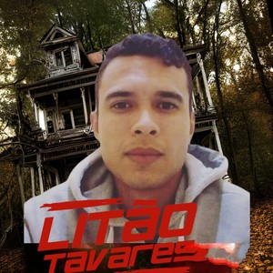 Rave e Paredão (Explicit)