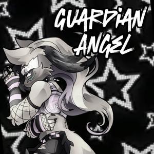 ☆ Guardian Angel ☆