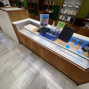 IN A MINUTE (Explicit)