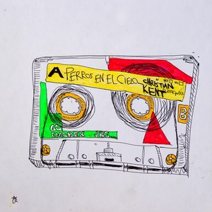 Lo Que Haya Que Salvar(feat. Mariajosé León)