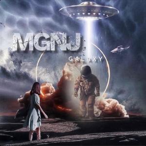 La Da (feat. Chay) (Explicit)