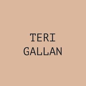 Teri Gallan