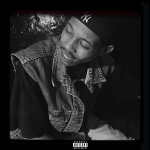 Till The End (feat. JAndre) (Explicit)