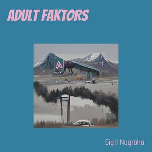 Adult Faktors