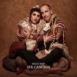 Bailecito de Les Gurises