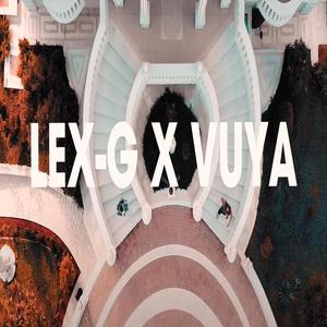 Mitten in der nacht (Explicit)