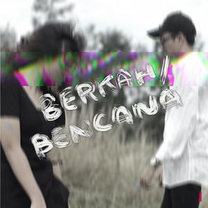 Berkah / Bencana