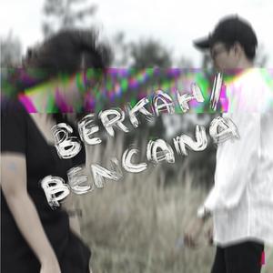 perlahan. (feat. Ferendya Tambayong, Chateline & Putra Timur)