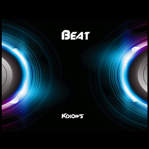 Beat