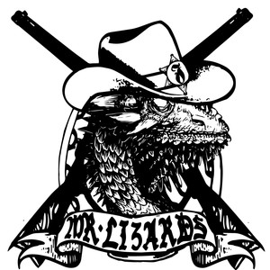 Welcome To The Paradise