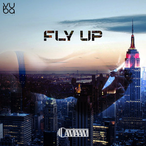 Fly Up (Original Mix)