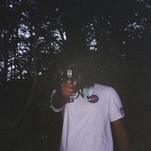 Gap Soldier (Explicit)