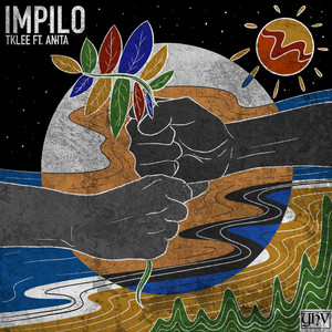 Impilo (feat. Anita) (Original Mix)