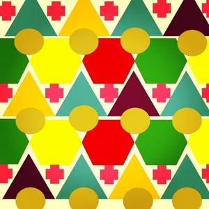 Paddle People (Personnes à palette)