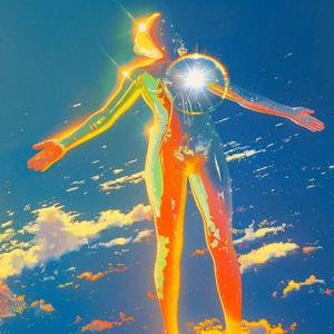 How To Grow A Soul