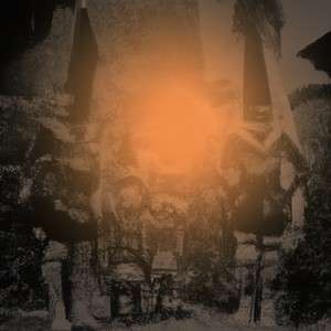 Жена дете или змия, не знам къде ще си тогава