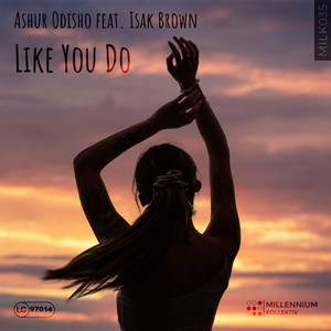 Like You Do