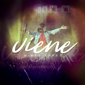 Camina en Fe (En Vivo)