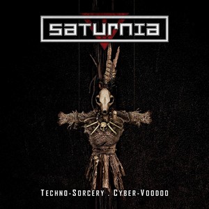 Techno-Sorcery, Cyber-Voodoo