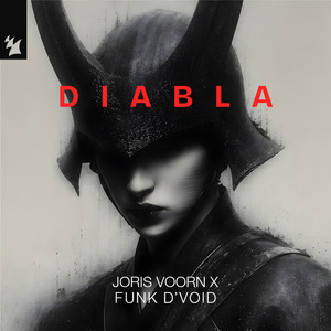 Diabla (Extended Mix)