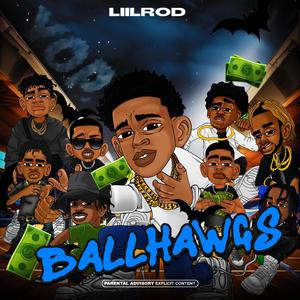 BALLHAWGS (Explicit)