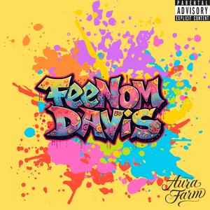 Sometimes (Explicit)