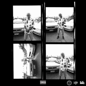 GS300 (feat. GoToMar$) (Explicit)