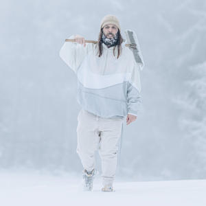 HLADN (feat. Oto Pestner) (Explicit)