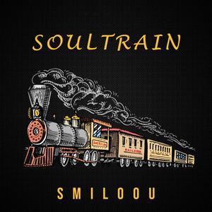 Soultrain (Explicit)
