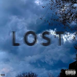 **** You(feat. Yvng_Fol) (Explicit)