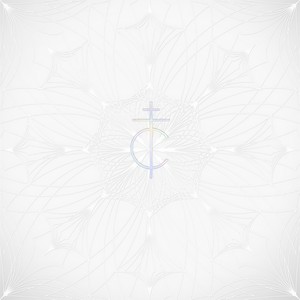 ช่างมัน