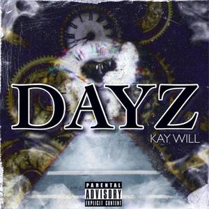 Dayz (Explicit)