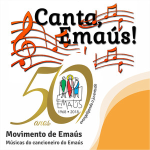 Canta Emaús