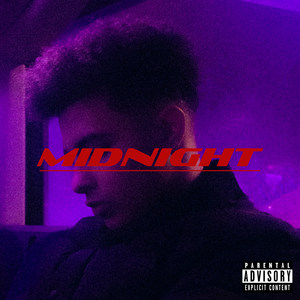 Midnight (Explicit)
